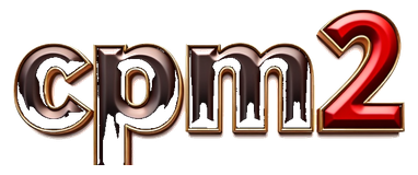cpm2 logo