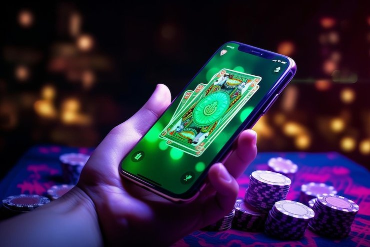 cpm2 mobile gaming
