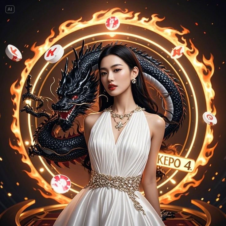 cpm2 Ganesha Fortune dalam Satu Tempat